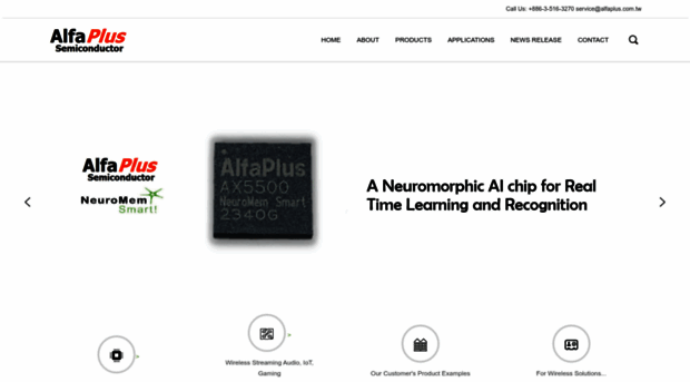alfaplus.com.tw