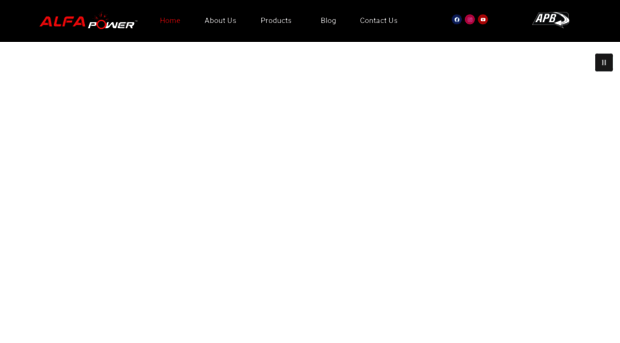 alfapowerbattery.com