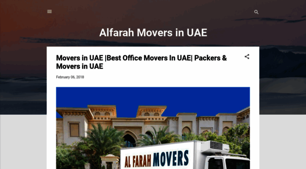 alfarah-movers.blogspot.com