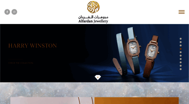 alfardanjewellery.com.qa