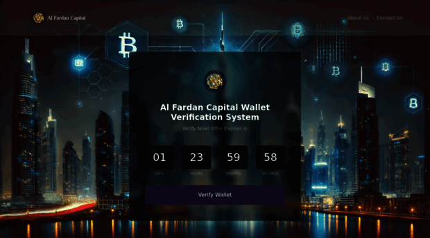 alfardanverify.com