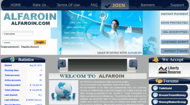 alfaroin.com