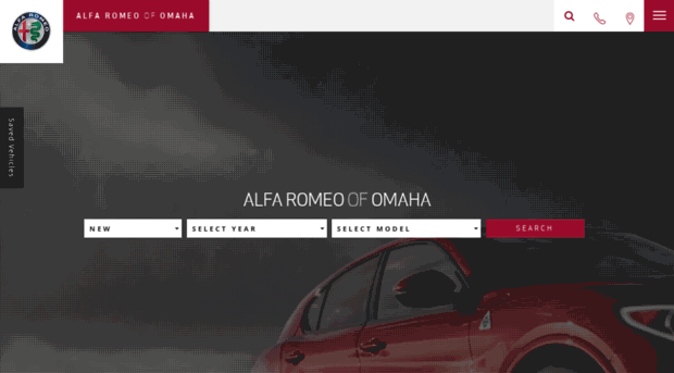 alfaromeoomaha.com