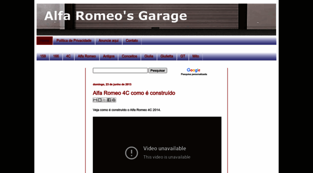 alfaromeosgarage.blogspot.com