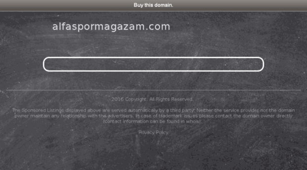 alfaspormagazam.com