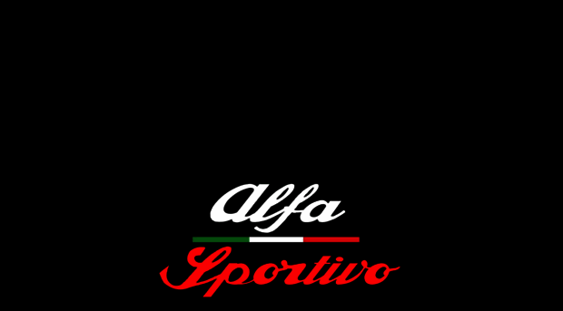 alfasportivo.com.sg