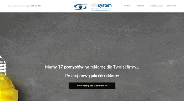 alfasystem24.pl