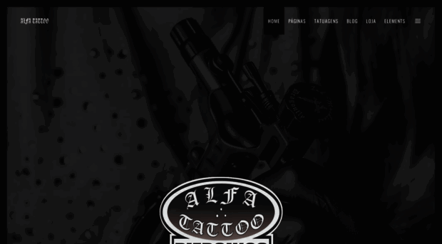 alfatattoo.com.br