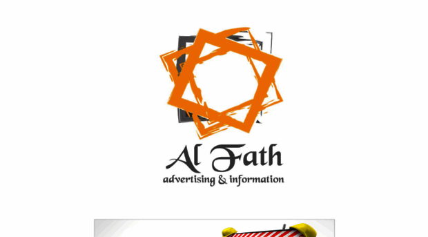 alfathadvertising.com.qa