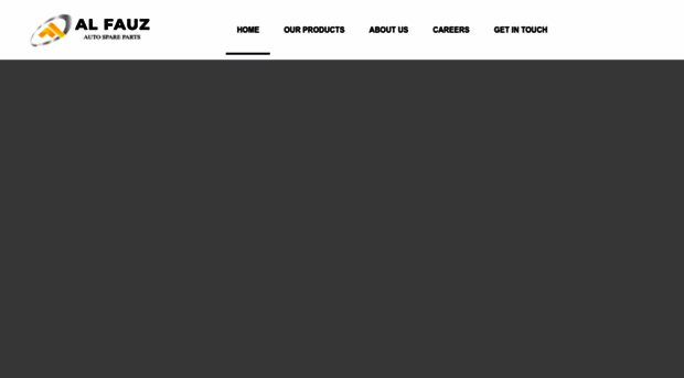 alfauzauto.com
