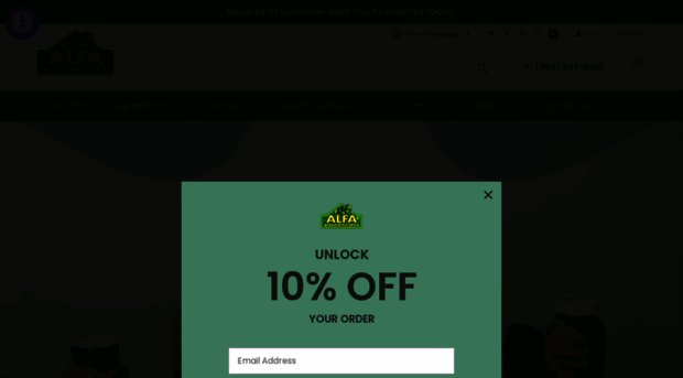 alfavitamins.com