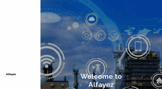 alfayez.co