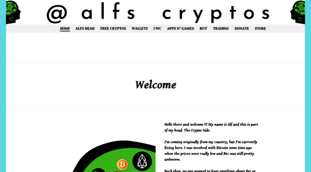 alfbtc.wordpress.com