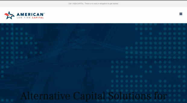 alfcapital.com