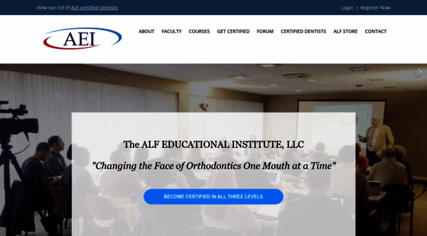 alfeducationalinstitute.com