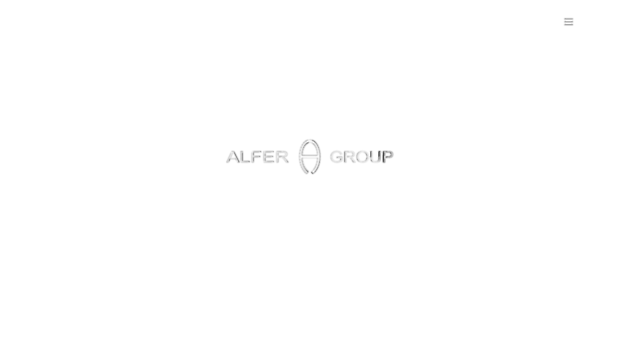 alfergroup.com