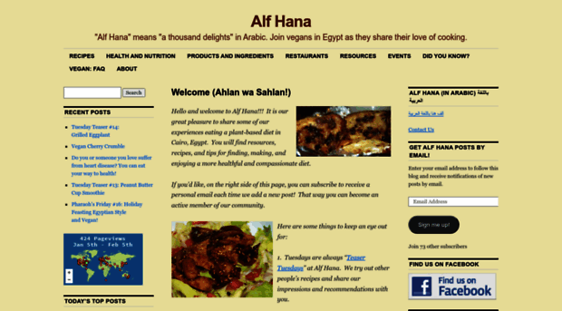 alfhana.wordpress.com