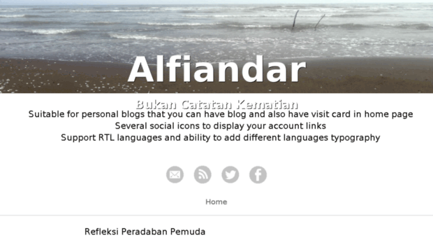 alfiandar.com
