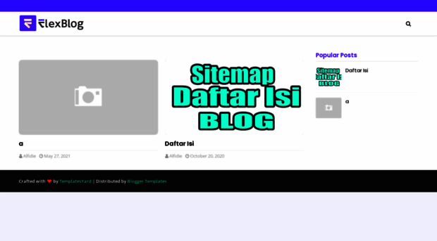 alfidie.blogspot.com