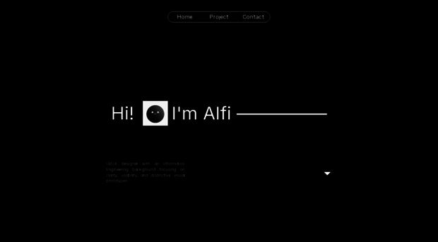 alfifaishal.framer.website