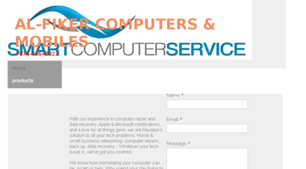 alfikercomputers.com