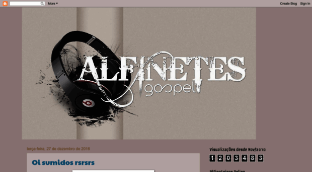 alfinetesgospel.blogspot.com.br
