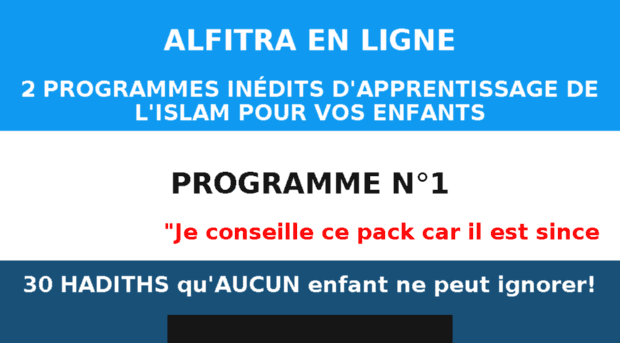 alfitra.ma