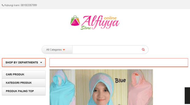 alfiyya.com