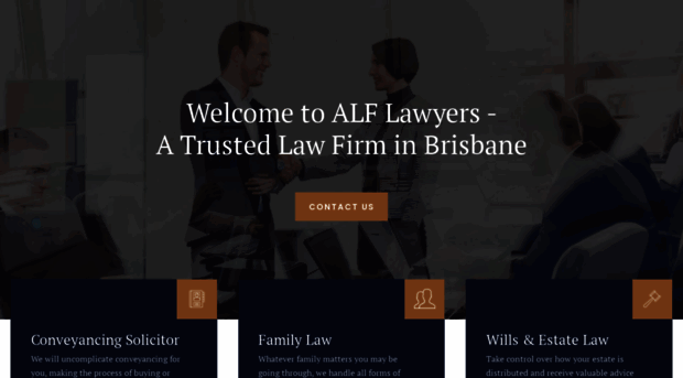 alflawyers.com.au