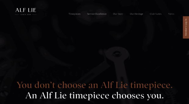 alflie1836.com