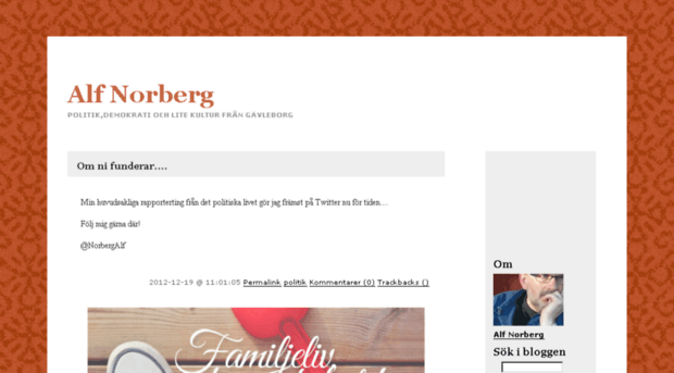 alfnorberg.blogg.se