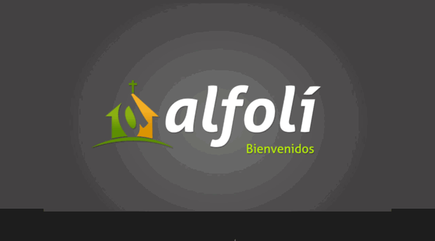 alfoli.org