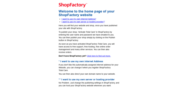alfombrillascoche.shopfactory.com