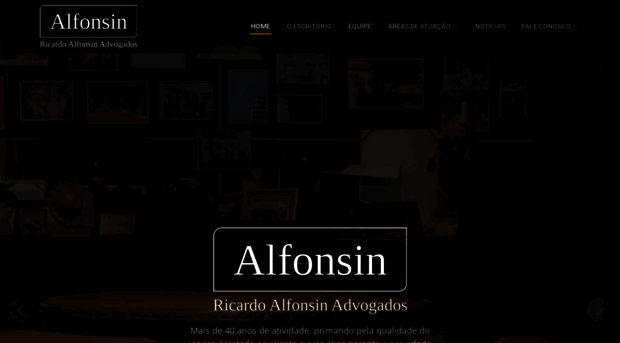 alfonsin.com.br