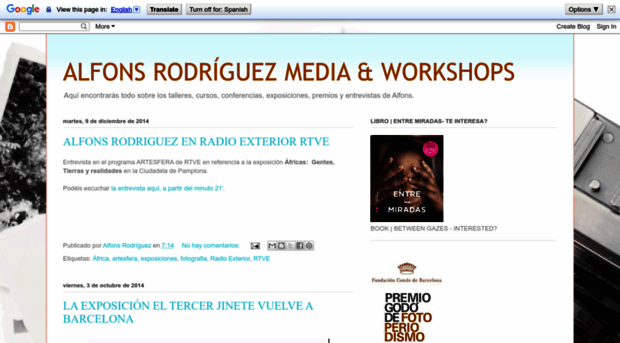 alfonsrodriguezworkshops.blogspot.com.es