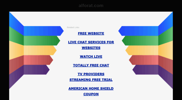 alforat.com