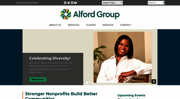 alford.com