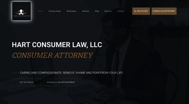 alfordlaw.com