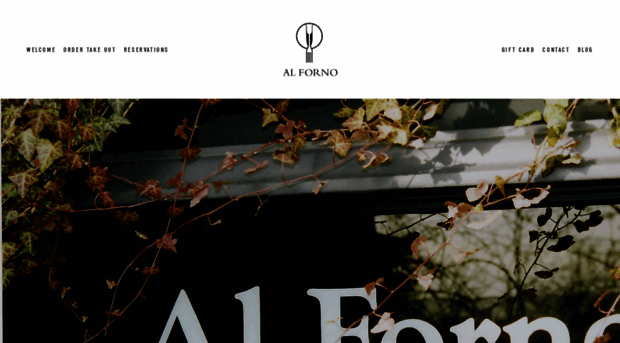 alforno.com