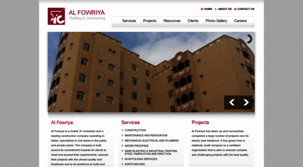 alfowriya.com.qa