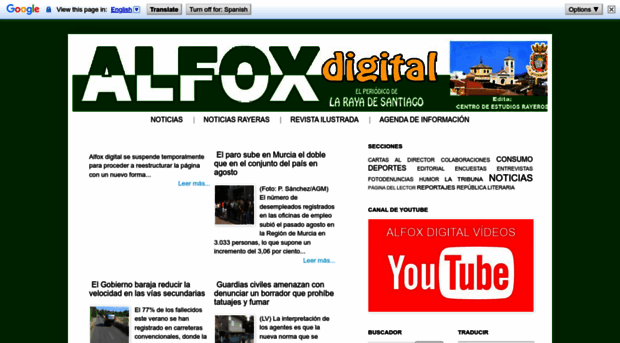 alfoxdigital.blogspot.com