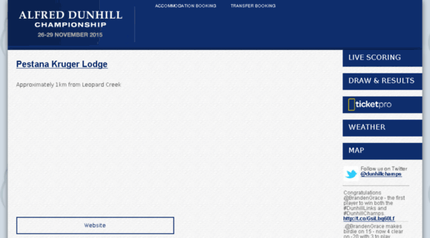 alfred-dunhill.registerevents.co.za
