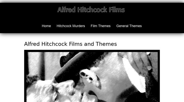 alfred-hitchcock-films.net