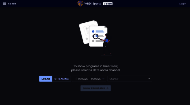 alfred.discovery.com