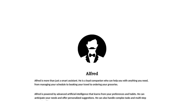 alfred.id