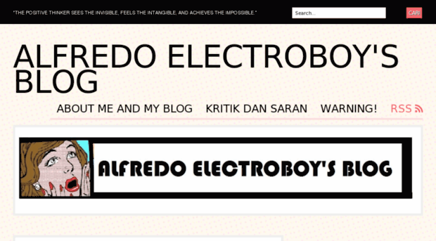 alfredoelectroboy.wordpress.com