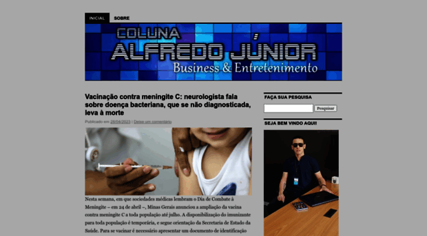 alfredojunior.wordpress.com