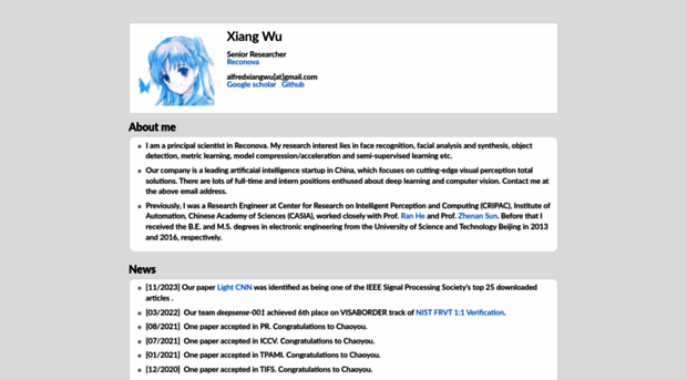 alfredxiangwu.github.io