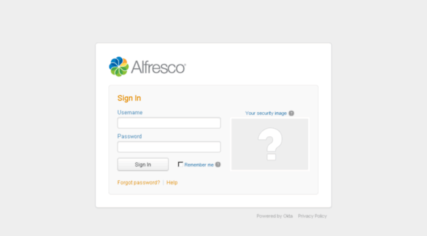 alfresco.okta-admin.com