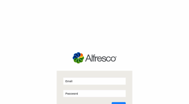 alfresco.wistia.com